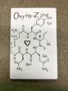 OxytoZine