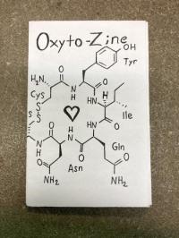 OxytoZine