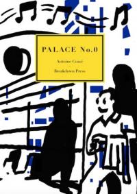 Palace No.0