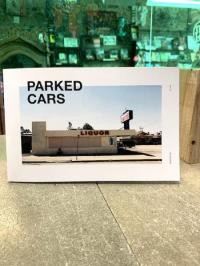Parked Cars