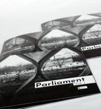 Parliament Vol 1