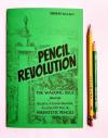 Pencil Revolution #15