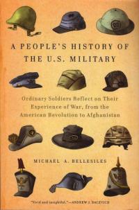 Peoples History of the US Military