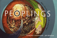 Peoplings Book
