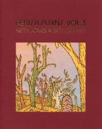 Perish Plains vol. 3