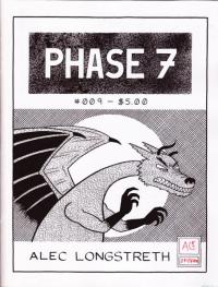 Phase 7 #009