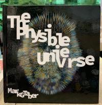 Physible Universe