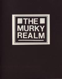 Piltdownlad #7 The Murky Realm