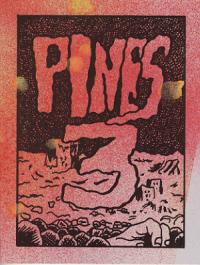 Pines #3