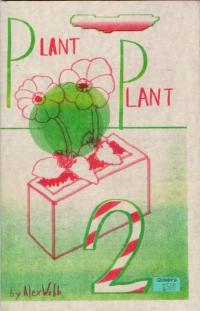 Plant Plant #2