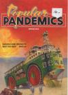 Popular Pandemics Win 2023
