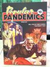 Popular Pandemics Spring 2024