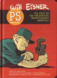 PS Magazine Best of the Preventive Maintenance Monthly