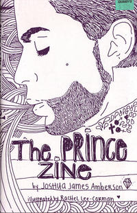 Prince Zine
