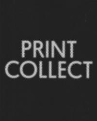 Print Collect