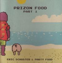 Prizon Food Part 1