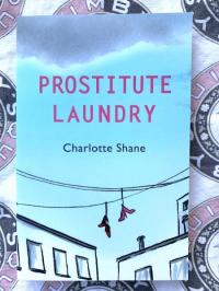Prostitute Laundry
