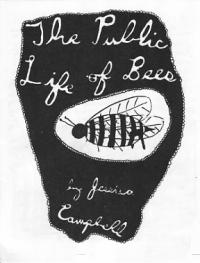 The Public Life of Bees