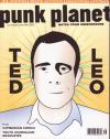 Punk Planet #78 Mar Apr 07