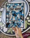 Crap Hound: Owls and Crows