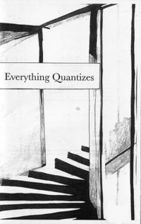 Everything Quantizes #2