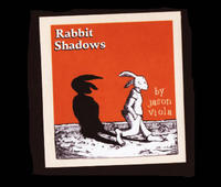 Rabbit Shadows