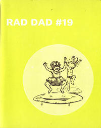 Rad Dad #19