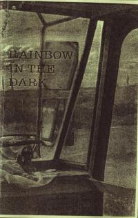 Rainbow in the Dark #1
