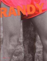 Randy #1