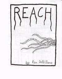 Reach #1