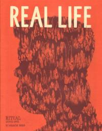 Ritual #1 Real Life