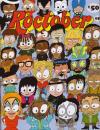 Roctober #50