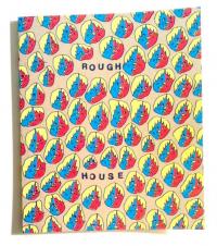 Rough House vol 2