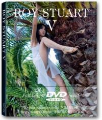 Roy Stuart V