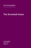 Screwball Asses