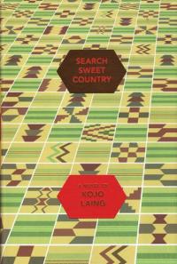 Search Sweet Country HC