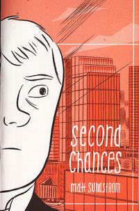 Second Chances
