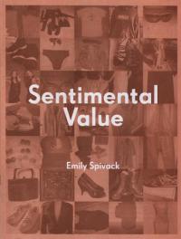 Sentimental Value #1