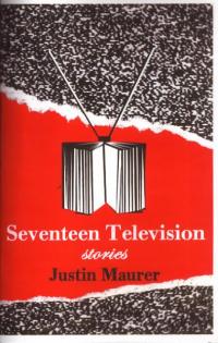 Seventeen Television Stories
