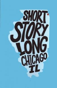 Short Story Long Chicago IL