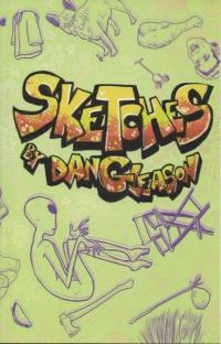 Sketches