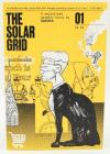 Solar Grid #1