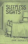 Sleepless Sights