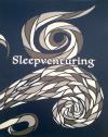 Sleepventuring