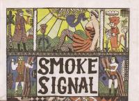Smoke Signal #16