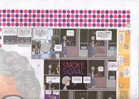 Smoke Signal #17