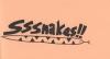 Snakes Sssnakes #2