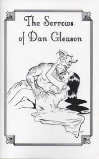 Sorrows of Dan Gleason