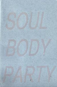 Soul Body Party #1