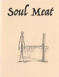 Soul Meat